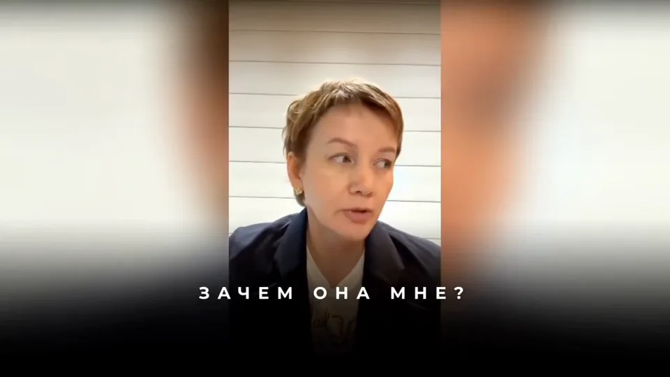 Как убрать боль в пятке и руке: избавляемся от чужих взглядов
