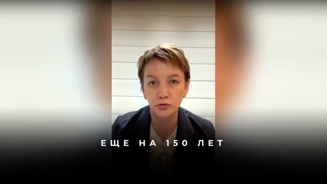 Как сместиться без долгов: карма, эмоции и поток жизни