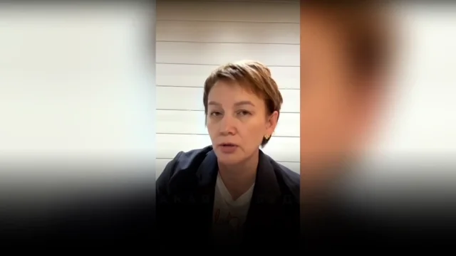 Как выявить реальные причины отсутствия заработка через простые вопросы