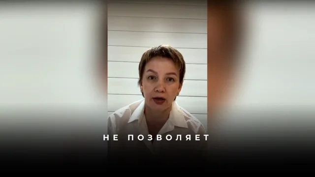 Как правильно ставить запрос на здоровье и вес: не килограммы, а реальность