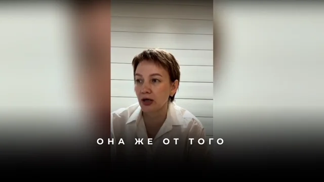 Почему болит шея и как понять причину боли в шее и других местах