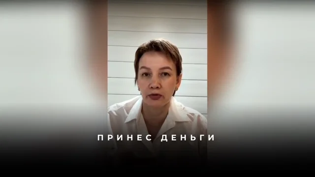 Как правильно формулировать запросы для квантового смещения