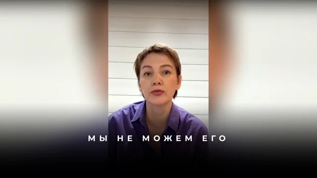 Квантовое смещение: как менять свой мир, не трогая чужой