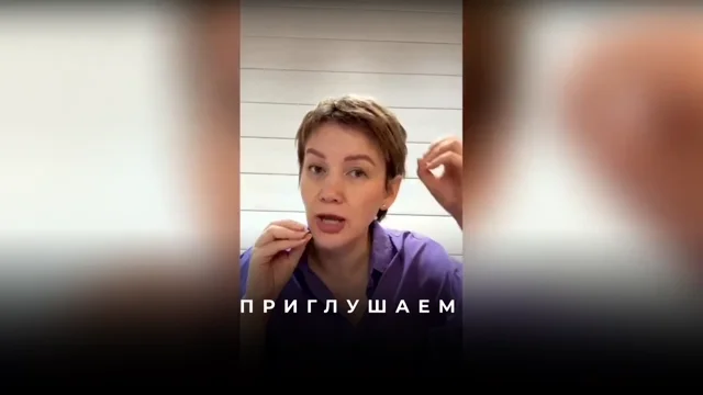 Чистая мотивация и выход из классической реальности через письмо