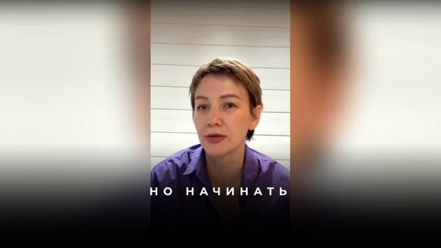 Как отпустить ребенка в школу и перестать бояться за него