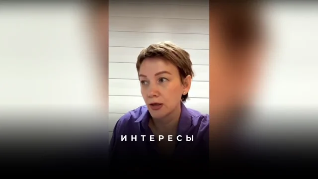 Как отпустить ребенка в школу и перестать бояться за него