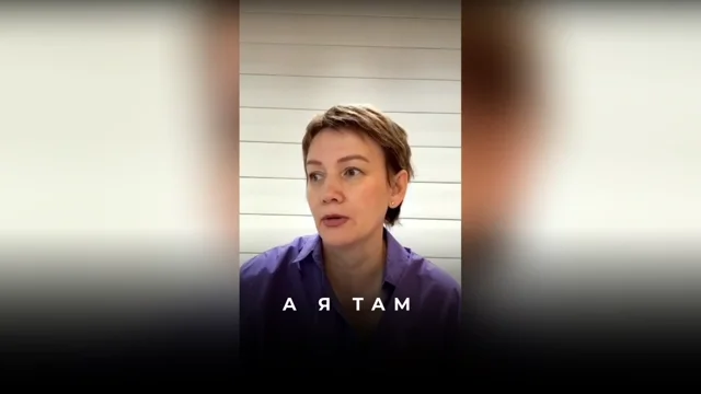 Как правильно формулировать запрос на путешествия