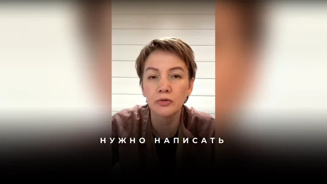 Смещение в состояние миллионера через квантовое поле