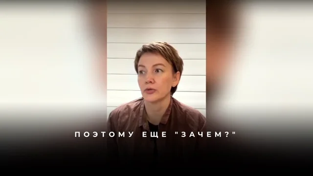 Смещение в состояние миллионера через квантовое поле