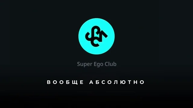 Как сформулировать запрос на любимую работу и найти свой центр