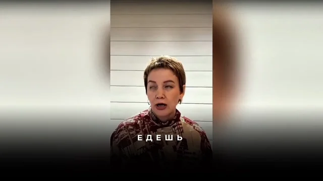 Нормальные деньги: 100 тысяч рублей