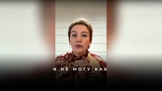 Нормальные деньги: 100 тысяч рублей