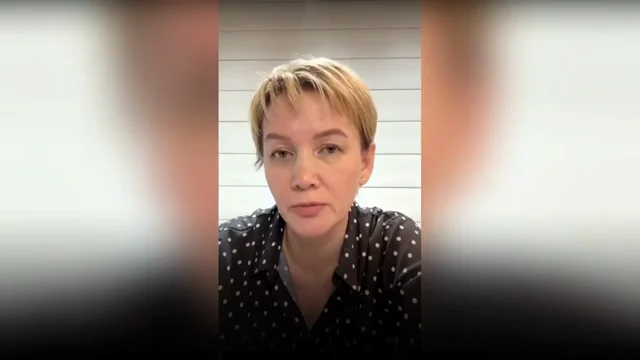 Значение скорости письма при входе в квантовое поле