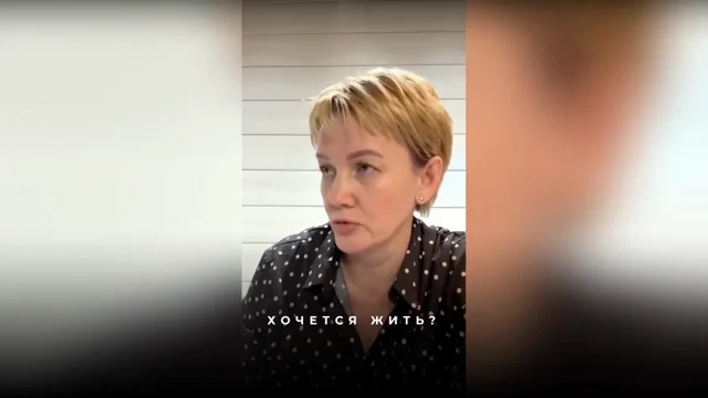 Значение скорости письма при входе в квантовое поле