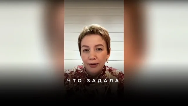 Как обмануть мозг и увидеть доходы в сетевом бизнесе