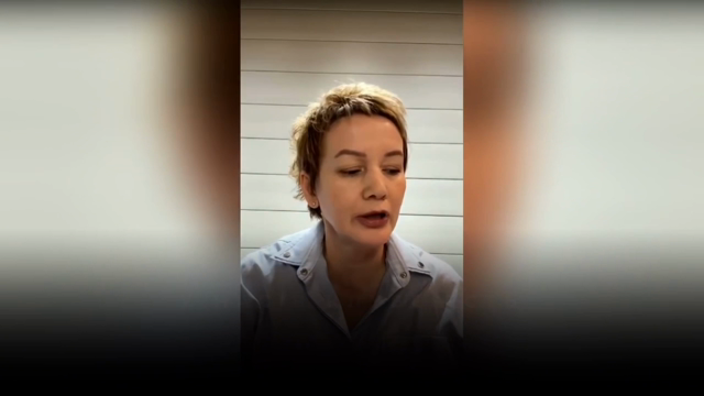 Проработка зрения через квантовое смещение: вижу лица и деревья четко