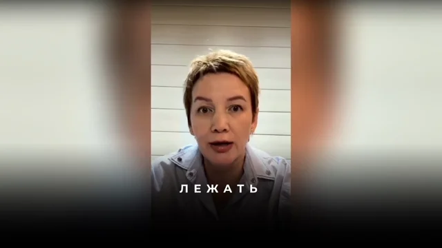 Как работать меньше и зарабатывать больше: секрет Super Ego