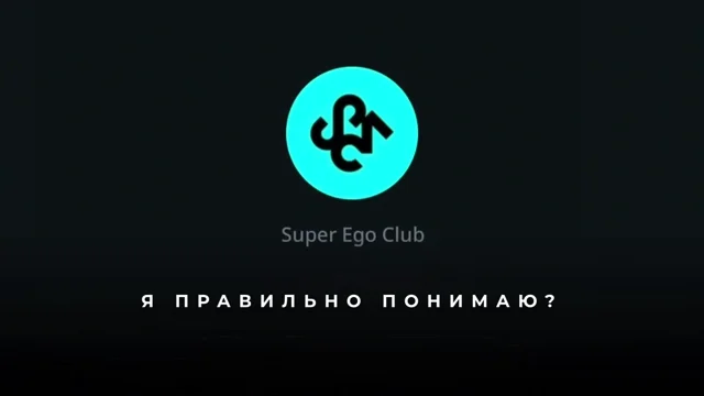 Как выписывать эмоции и избавления от лишнего веса