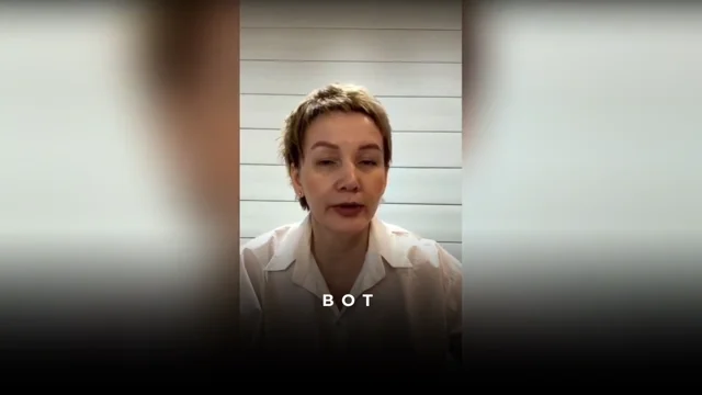 Как правильно сформулировать запрос на миллионный бизнес-доход