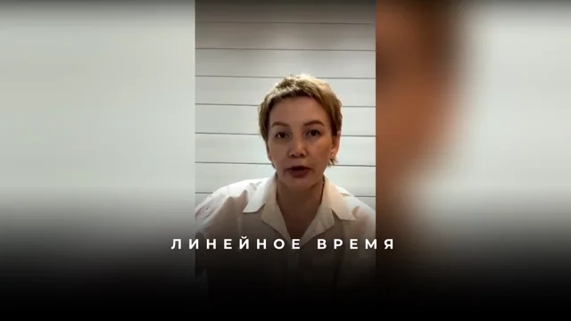 Как поставить запрос на квартиру сейчас