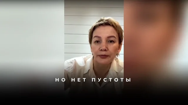 Как найти любимое дело