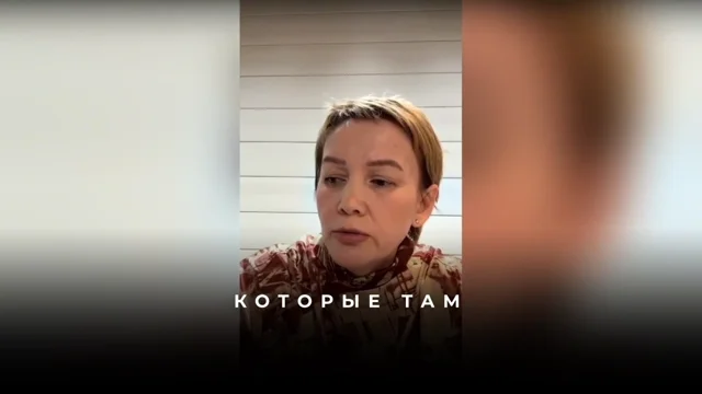 Что такое чистая мотивация и как её очистить от социума