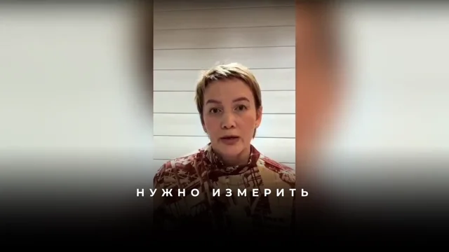 Как выписаться из реальности, где зарабатывание денег связано с напряжением