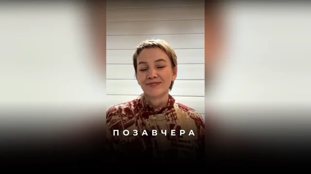 Как поставить запрос на миллион и преодолеть страхи долгов в клинике