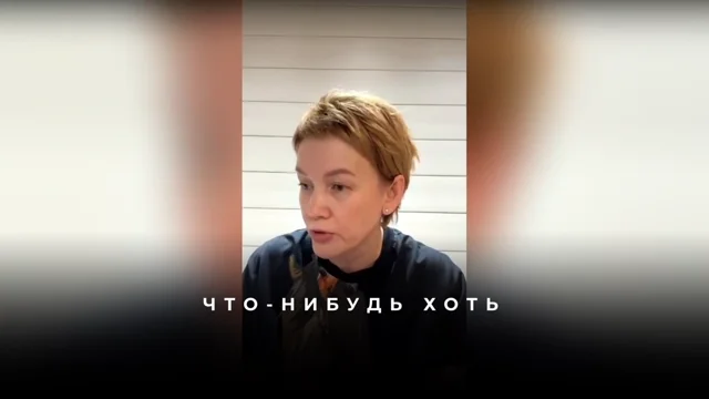 Почему сетевой бизнес не приносит доход: правильные запросы и анализ среды