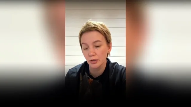 Смещение реальности из сегодняшнего дня: работа с мужем и трезвостью