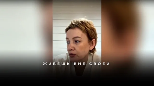 Техника осознанного выписывания для возврата в свою квартиру