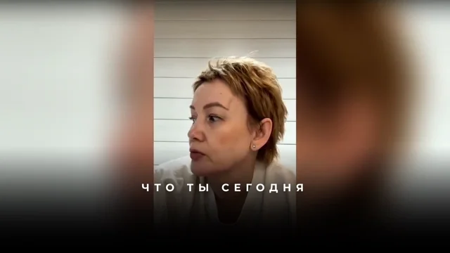 Техника осознанного выписывания для возврата в свою квартиру