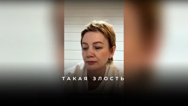 Как правильно формулировать запросы без медицинских терминов для смещения реальности