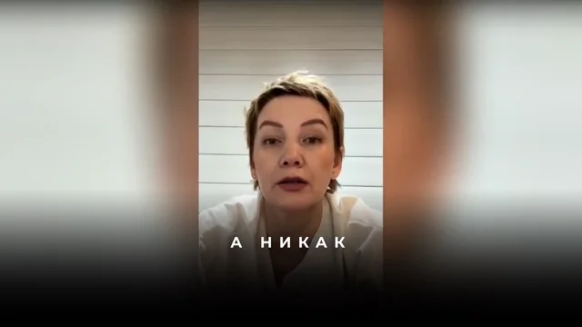 Как правильно ставить запрос на доход от конкретных продаж