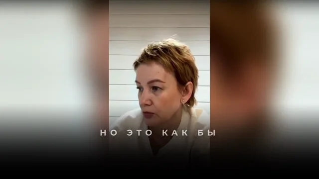 Как правильно ставить запрос на доход от конкретных продаж