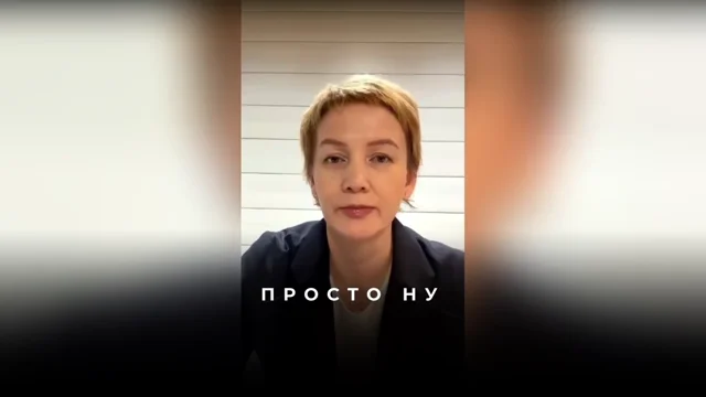 Как поставить запрос на выздоровление от ковида