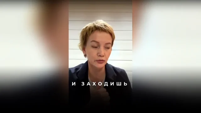 Почему вес не уходит: квантовое смещение вместо диет