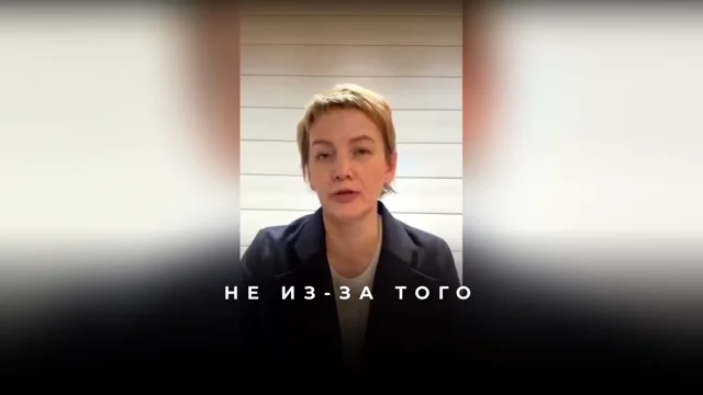 Как правильно поставить запрос на визу для путешествия