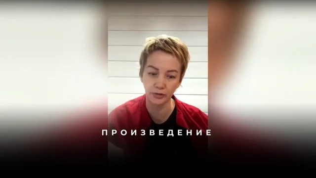 Как найти мотивацию к деньгам