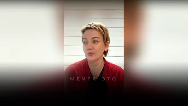 Как найти мотивацию к деньгам