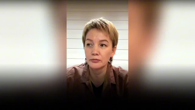 Преодоление страхов большой ответственности в MLM-бизнесе