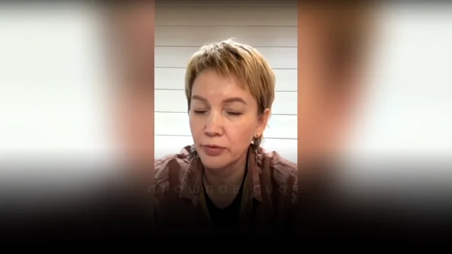 Как выписать ревность к мужчинам через конкретные моменты