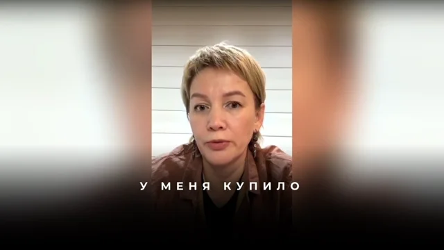 Как правильно формулировать запросы для продаж и масштаба в бизнесе