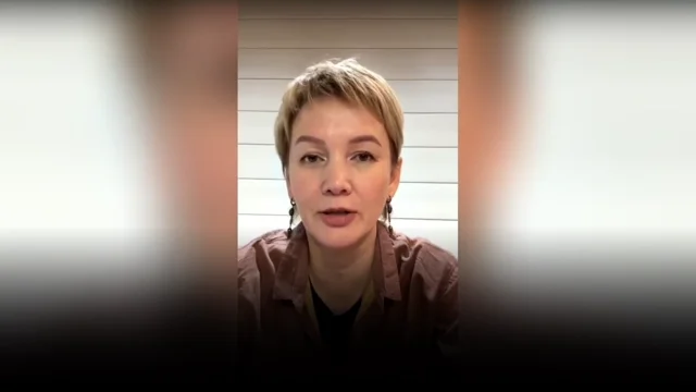 Как увеличить доход с 300 тысяч до 3 миллионов через запросы