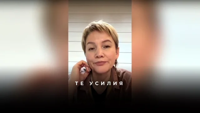 Как увеличить доход с 300 тысяч до 3 миллионов через запросы