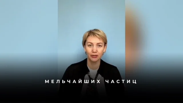 Третье правило квантового смещения