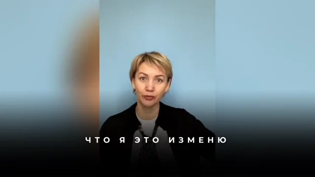 Третье правило квантового смещения