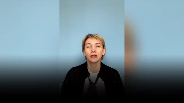 Четвертое правило квантового смещения