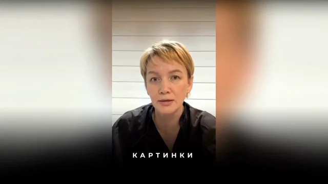 Как отличить квантовое смещение от просмотра внутреннего кино