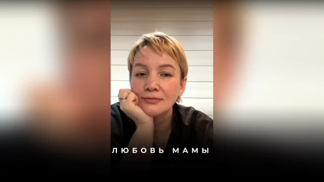 Нужно ли менять запрос при осознании блоков, связанных с другой сферой